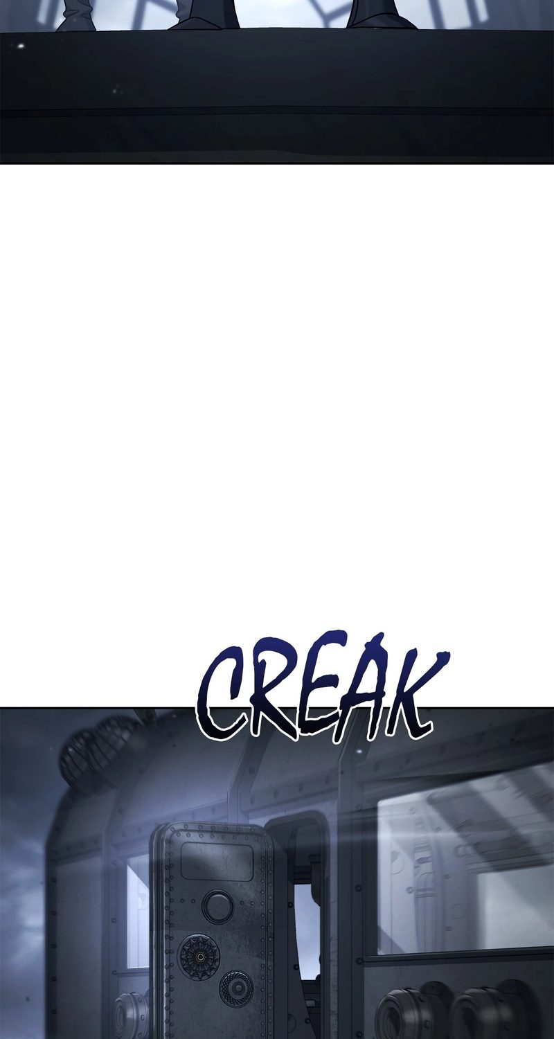 Skeleton Soldier Couldn't Protect the Dungeon - Chapter 355 Page 54