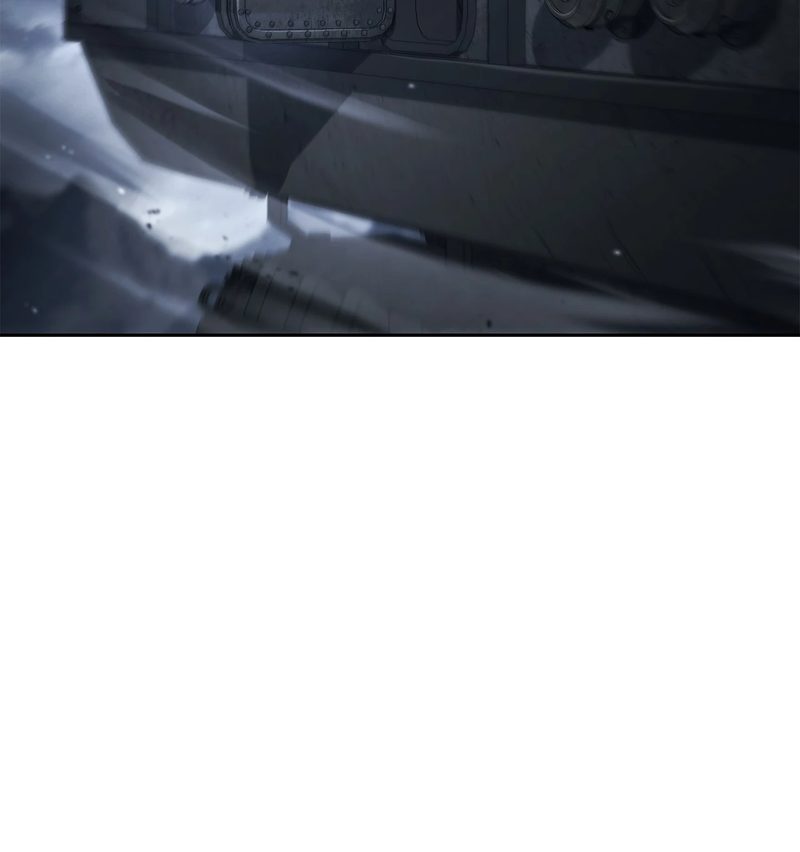 Skeleton Soldier Couldn't Protect the Dungeon - Chapter 355 Page 55