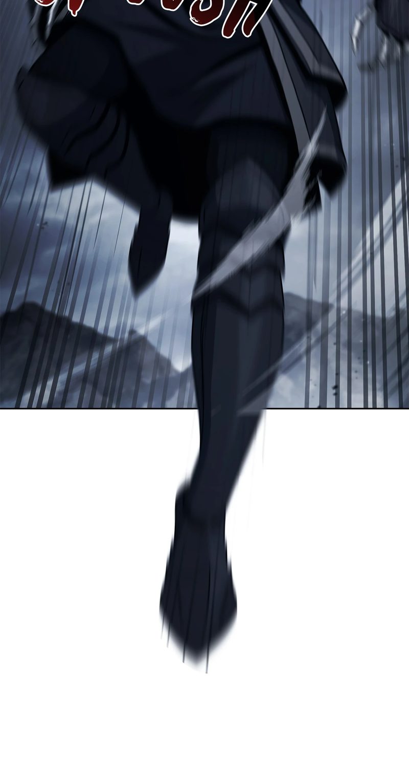 Skeleton Soldier Couldn't Protect the Dungeon - Chapter 355 Page 57