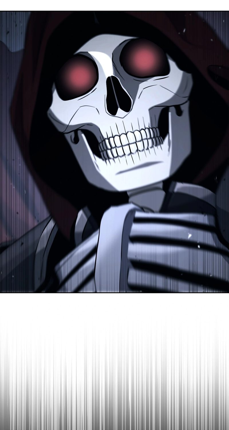 Skeleton Soldier Couldn't Protect the Dungeon - Chapter 355 Page 58