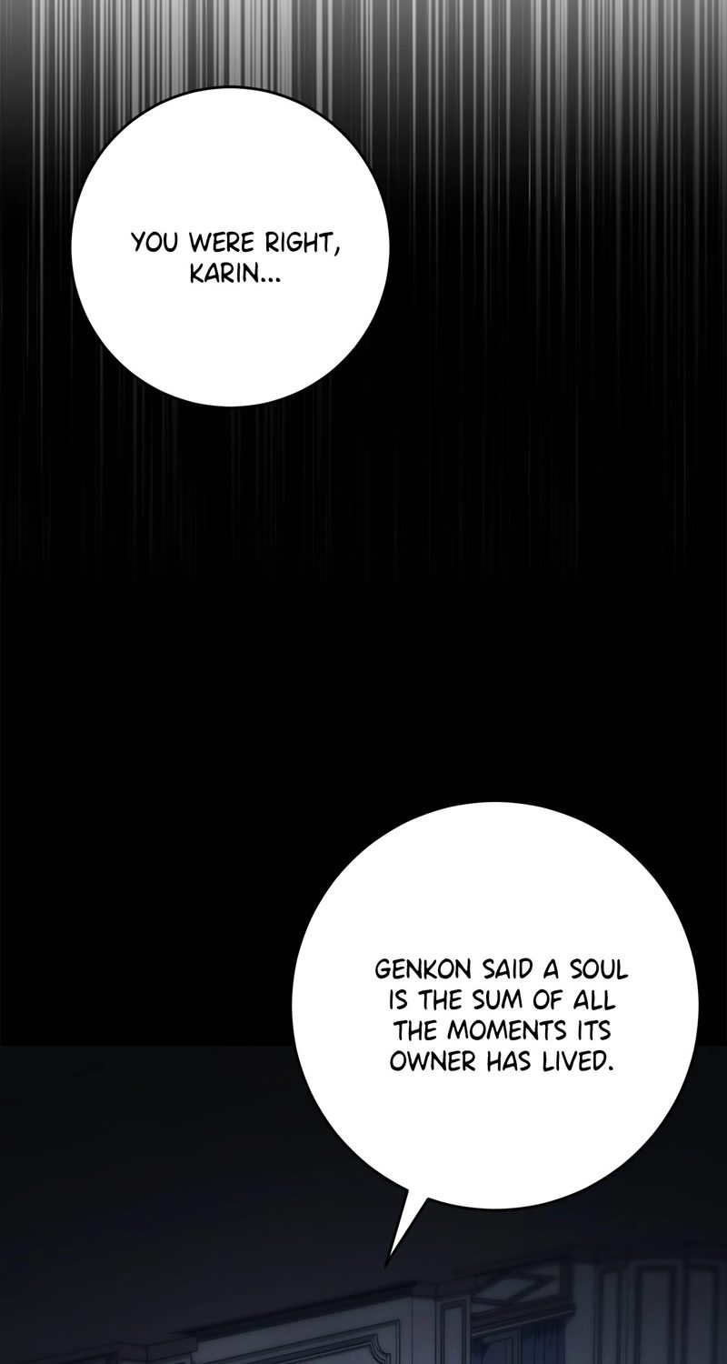 Skeleton Soldier Couldn't Protect the Dungeon - Chapter 355 Page 59