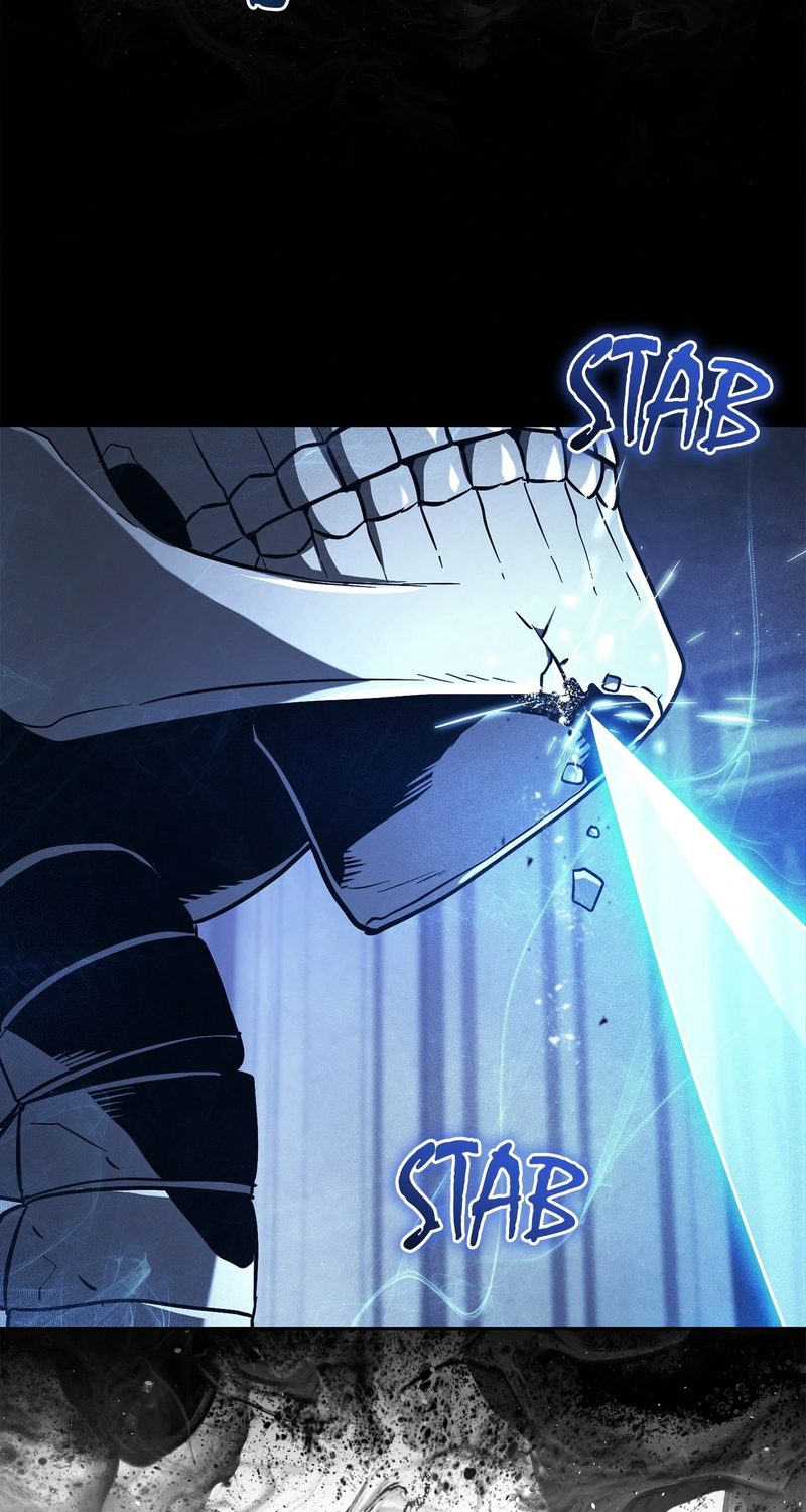 Skeleton Soldier Couldn't Protect the Dungeon - Chapter 355 Page 6