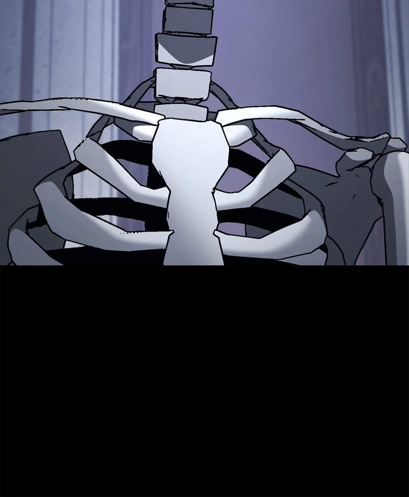 Skeleton Soldier Couldn't Protect the Dungeon - Chapter 355 Page 62