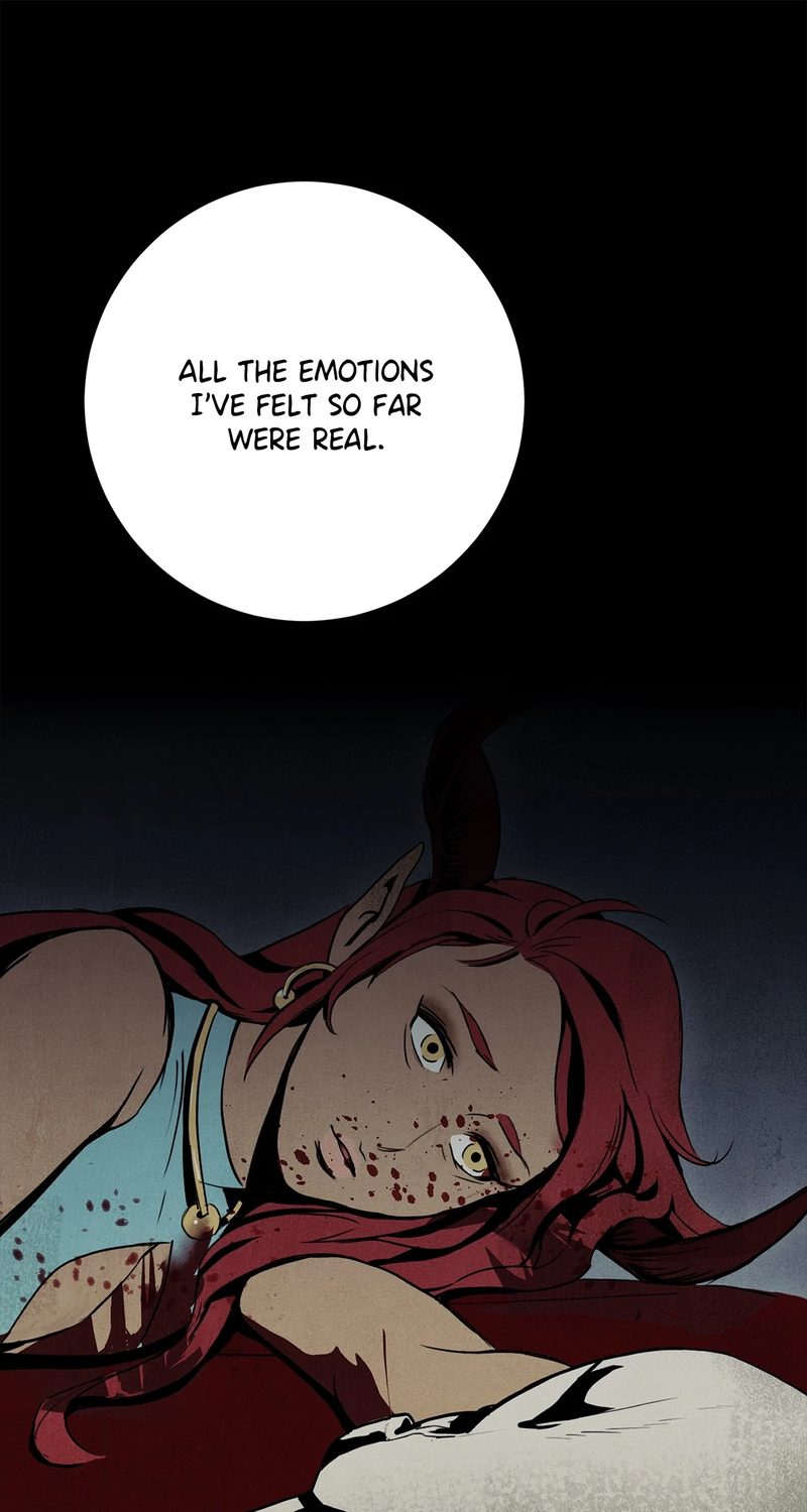 Skeleton Soldier Couldn't Protect the Dungeon - Chapter 355 Page 63