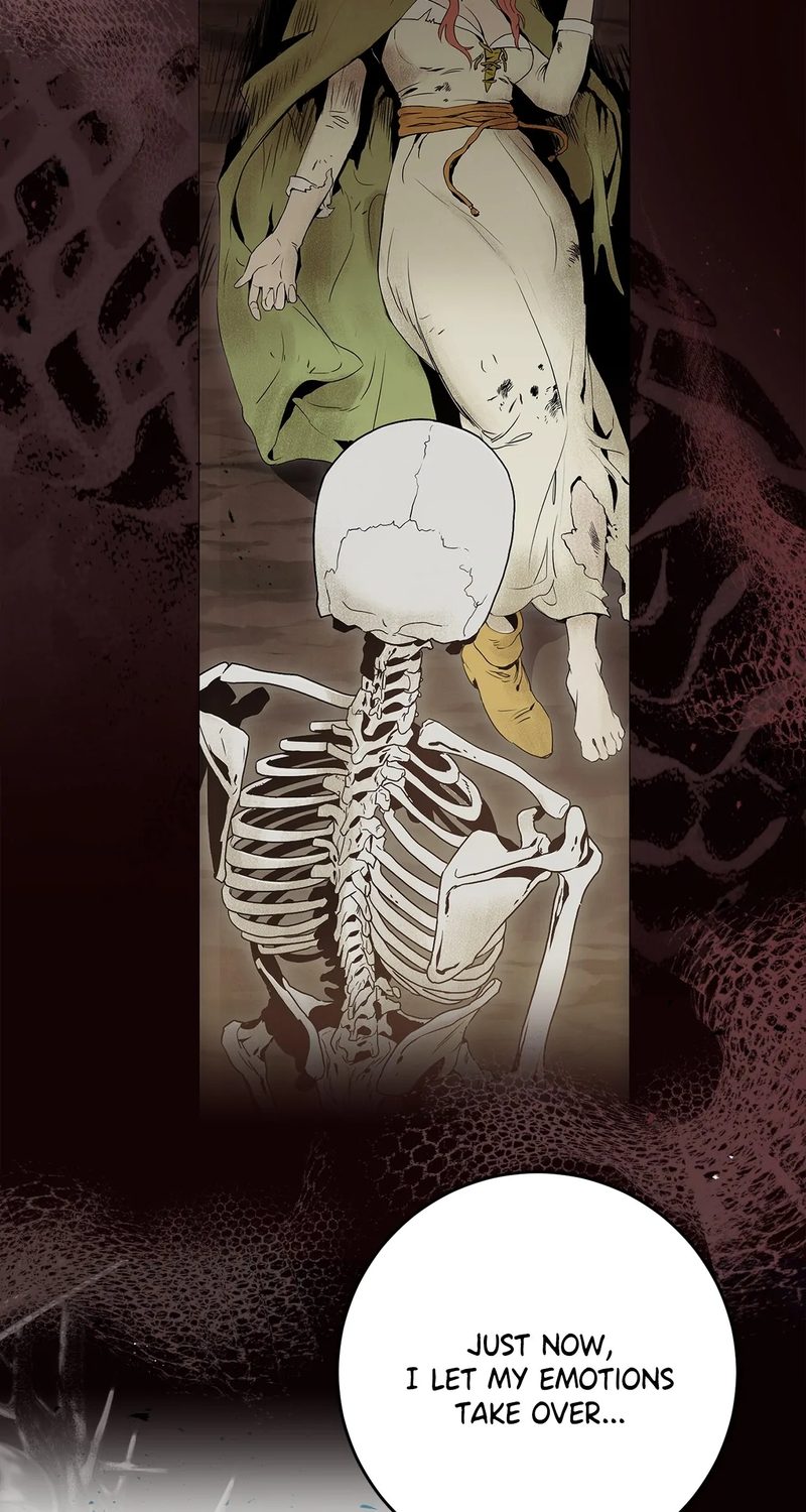 Skeleton Soldier Couldn't Protect the Dungeon - Chapter 355 Page 66