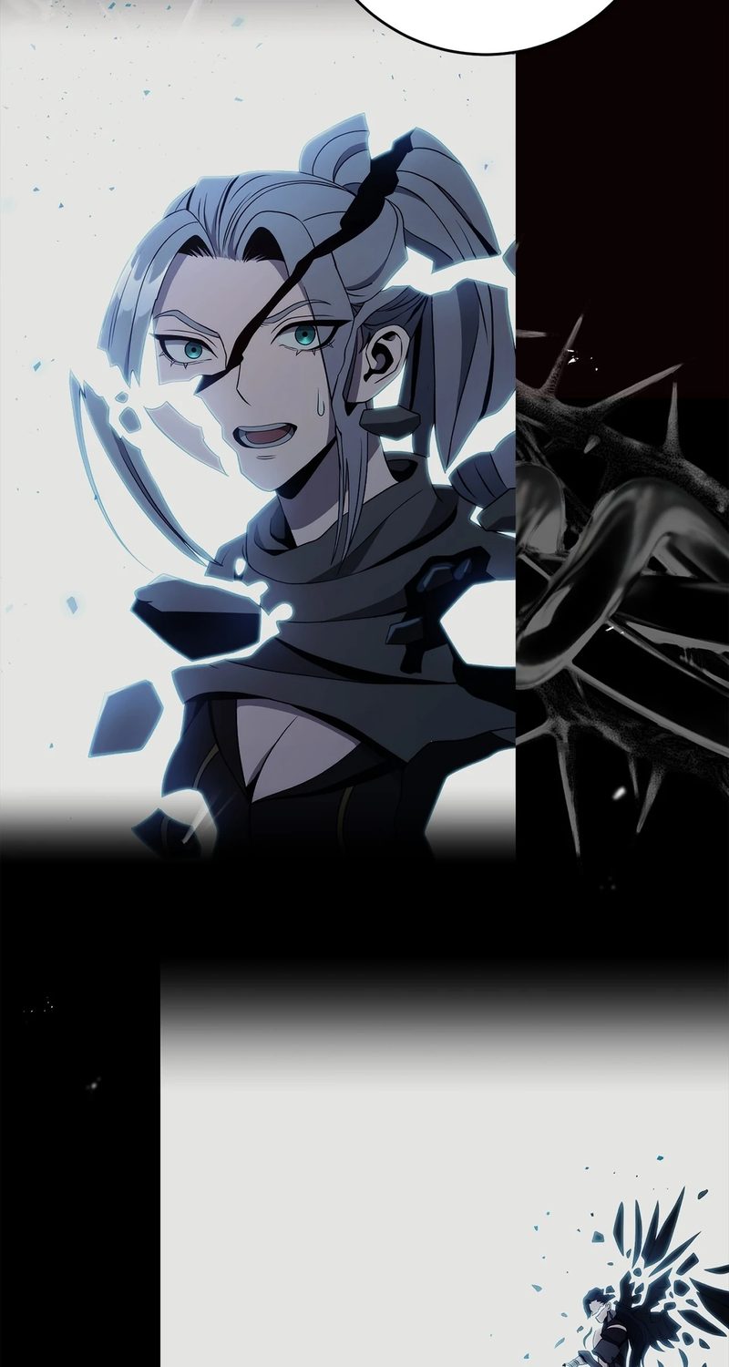 Skeleton Soldier Couldn't Protect the Dungeon - Chapter 355 Page 67