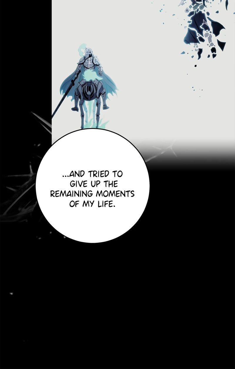 Skeleton Soldier Couldn't Protect the Dungeon - Chapter 355 Page 68