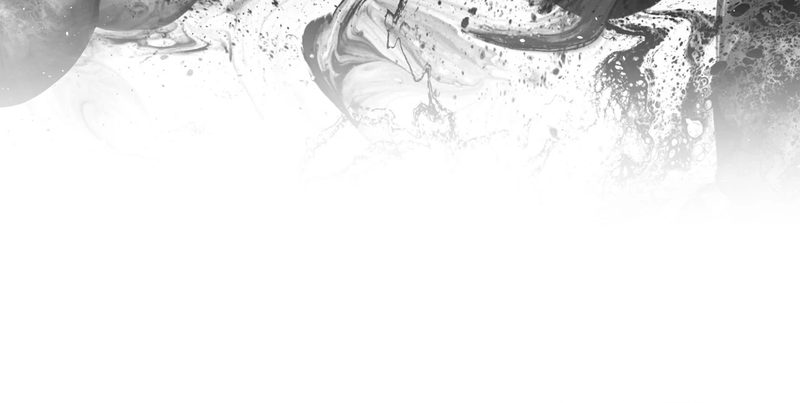 Skeleton Soldier Couldn't Protect the Dungeon - Chapter 355 Page 7