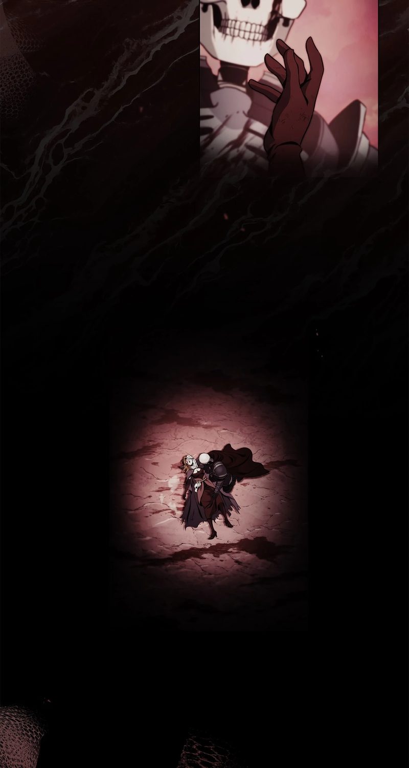 Skeleton Soldier Couldn't Protect the Dungeon - Chapter 355 Page 70