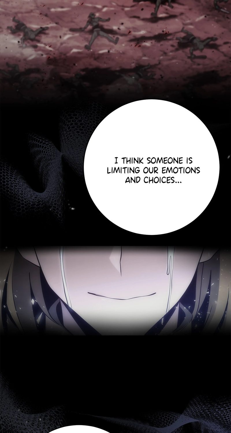 Skeleton Soldier Couldn't Protect the Dungeon - Chapter 355 Page 72