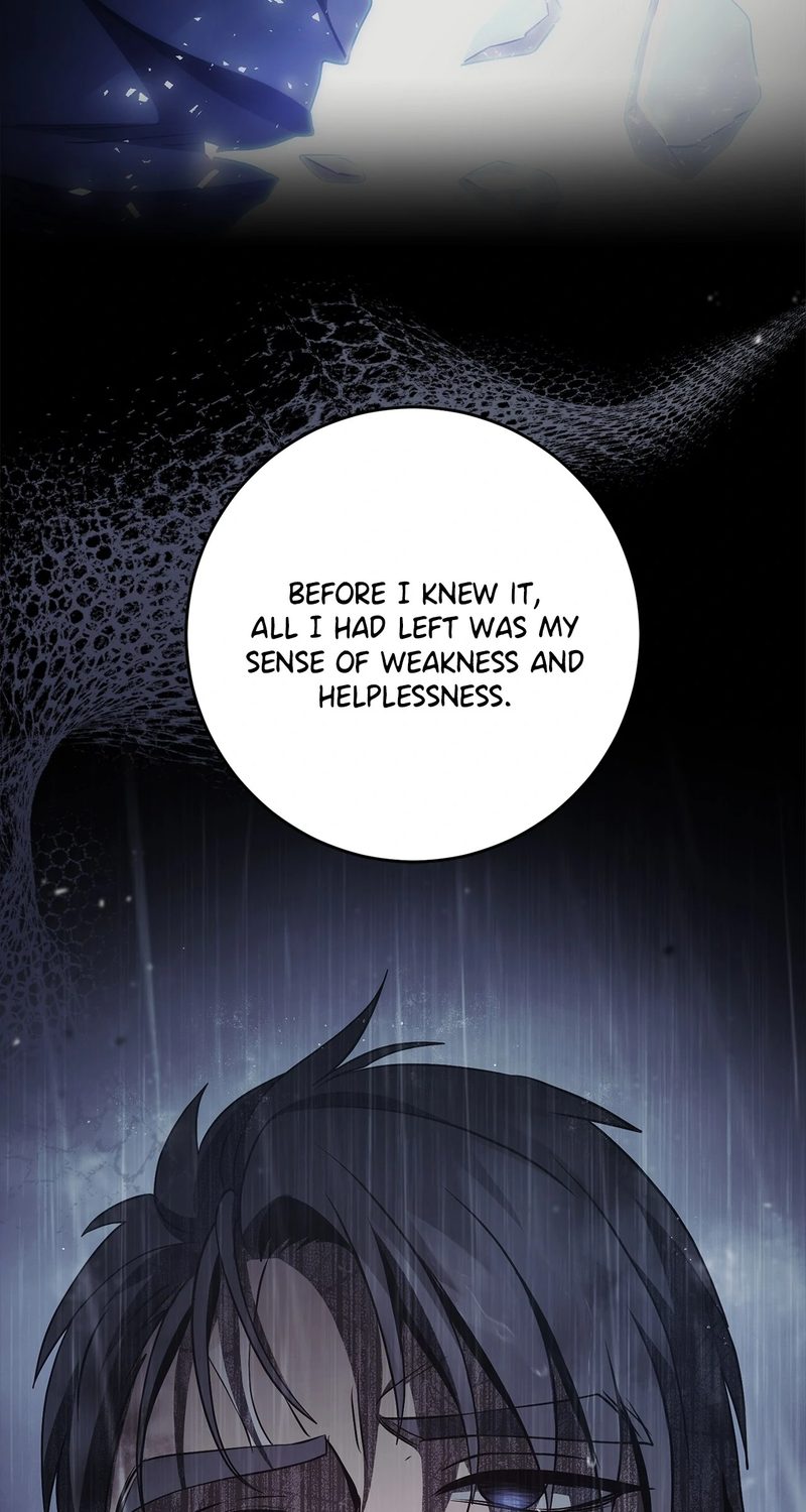 Skeleton Soldier Couldn't Protect the Dungeon - Chapter 355 Page 74