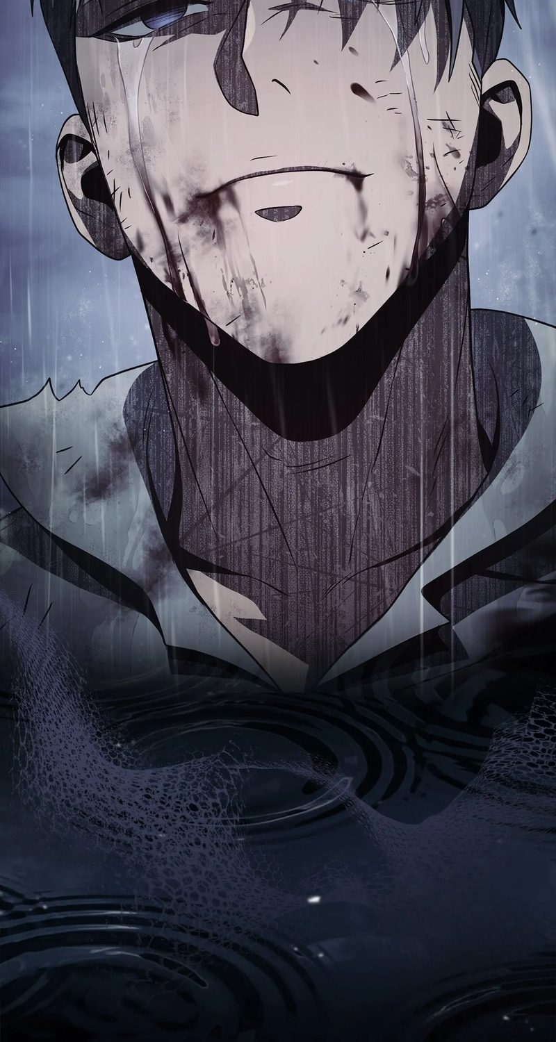 Skeleton Soldier Couldn't Protect the Dungeon - Chapter 355 Page 75