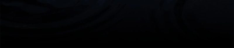 Skeleton Soldier Couldn't Protect the Dungeon - Chapter 355 Page 76