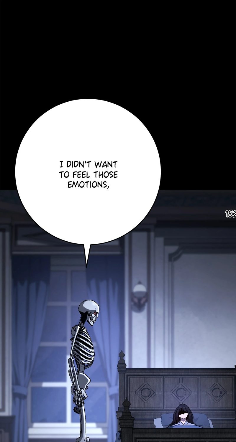 Skeleton Soldier Couldn't Protect the Dungeon - Chapter 355 Page 77