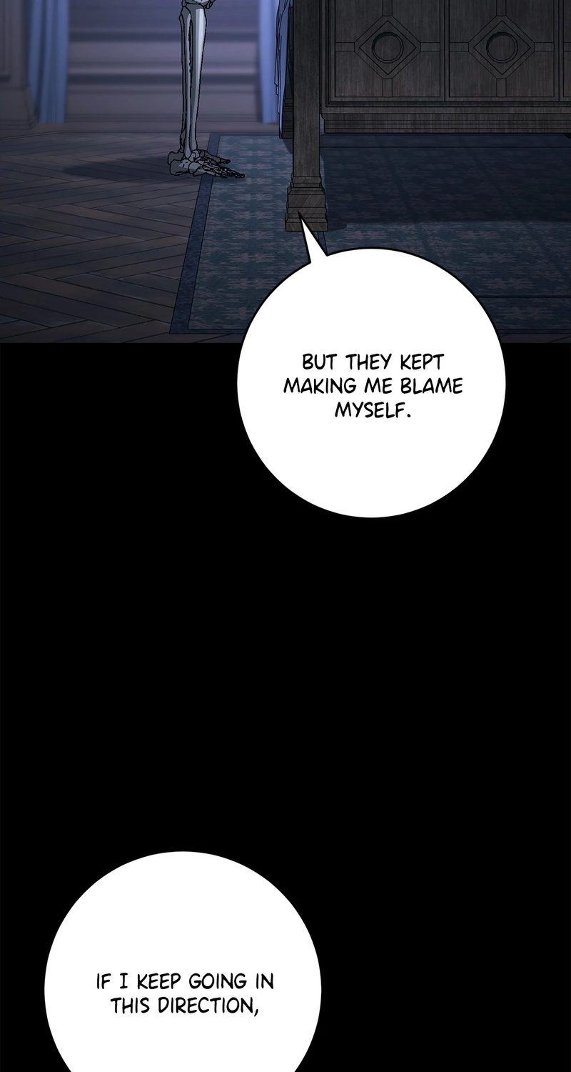 Skeleton Soldier Couldn't Protect the Dungeon - Chapter 355 Page 78