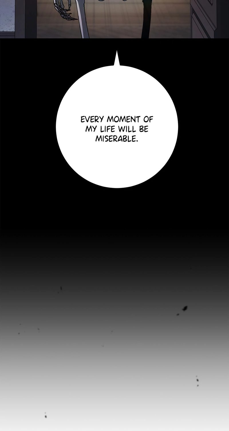 Skeleton Soldier Couldn't Protect the Dungeon - Chapter 355 Page 81