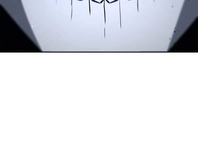 Skeleton Soldier Couldn't Protect the Dungeon - Chapter 355 Page 83