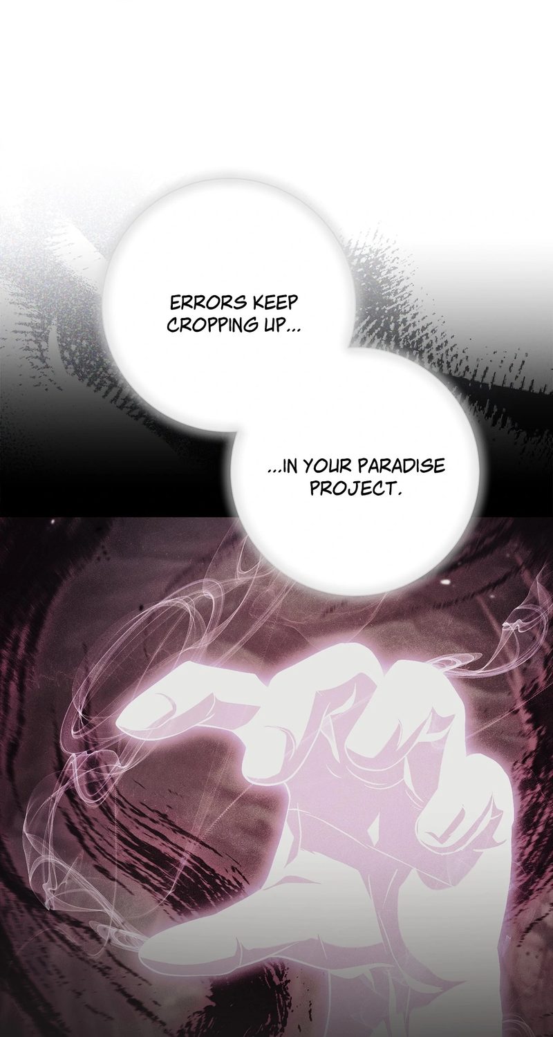 Skeleton Soldier Couldn't Protect the Dungeon - Chapter 355 Page 84