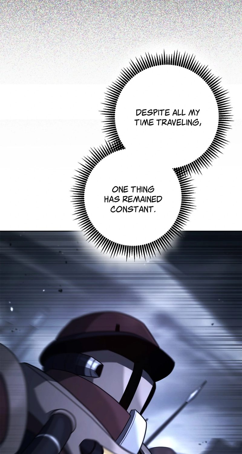 Skeleton Soldier Couldn't Protect the Dungeon - Chapter 355 Page 86