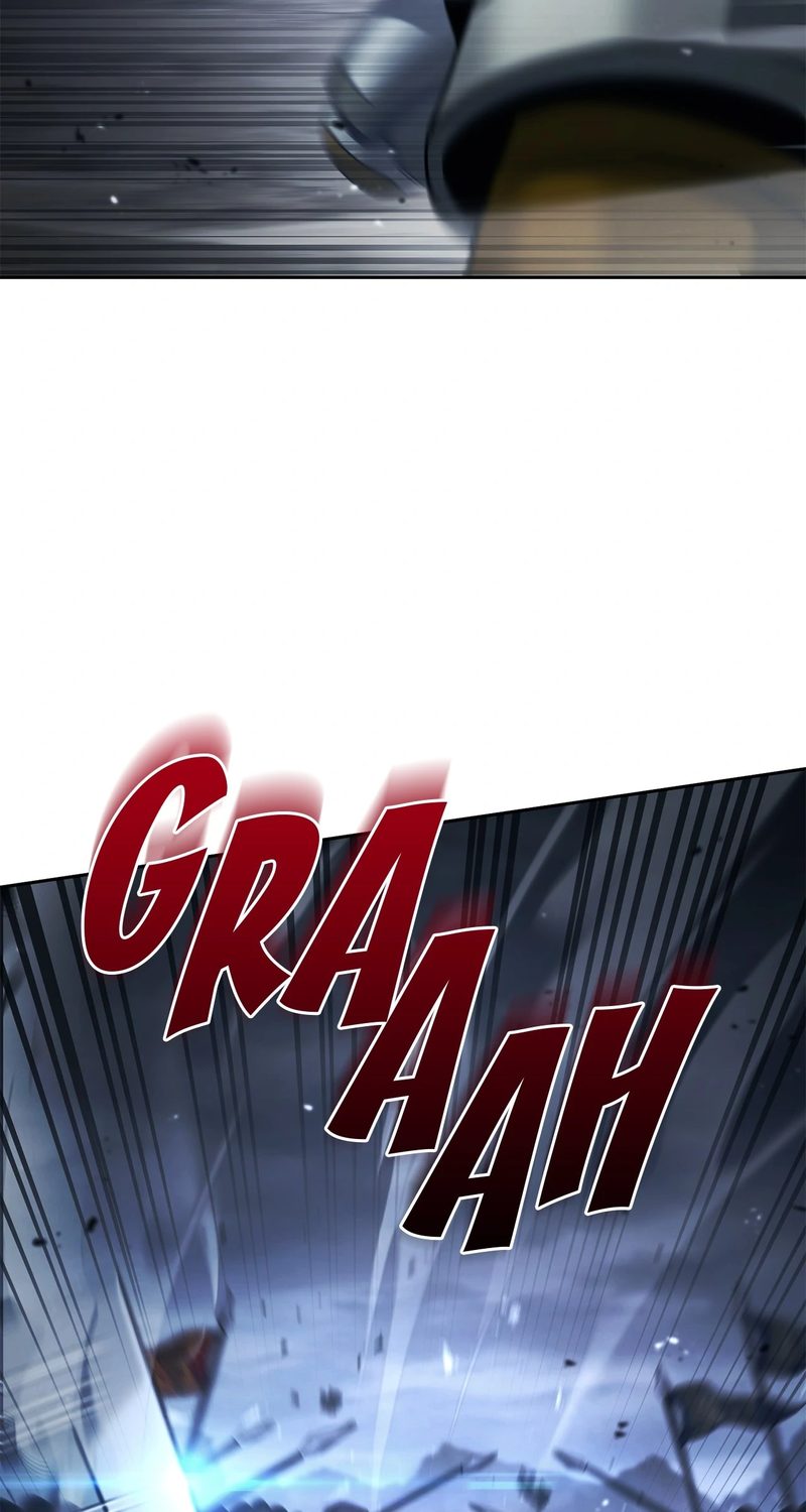 Skeleton Soldier Couldn't Protect the Dungeon - Chapter 355 Page 88