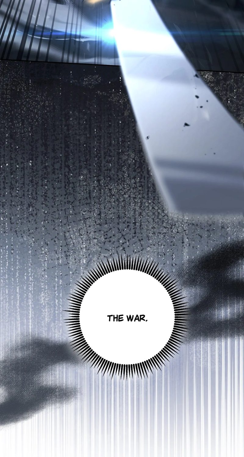 Skeleton Soldier Couldn't Protect the Dungeon - Chapter 355 Page 90