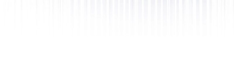 Skeleton Soldier Couldn't Protect the Dungeon - Chapter 355 Page 91