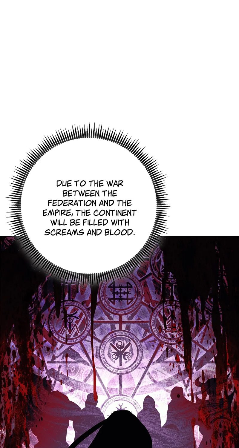 Skeleton Soldier Couldn't Protect the Dungeon - Chapter 355 Page 92