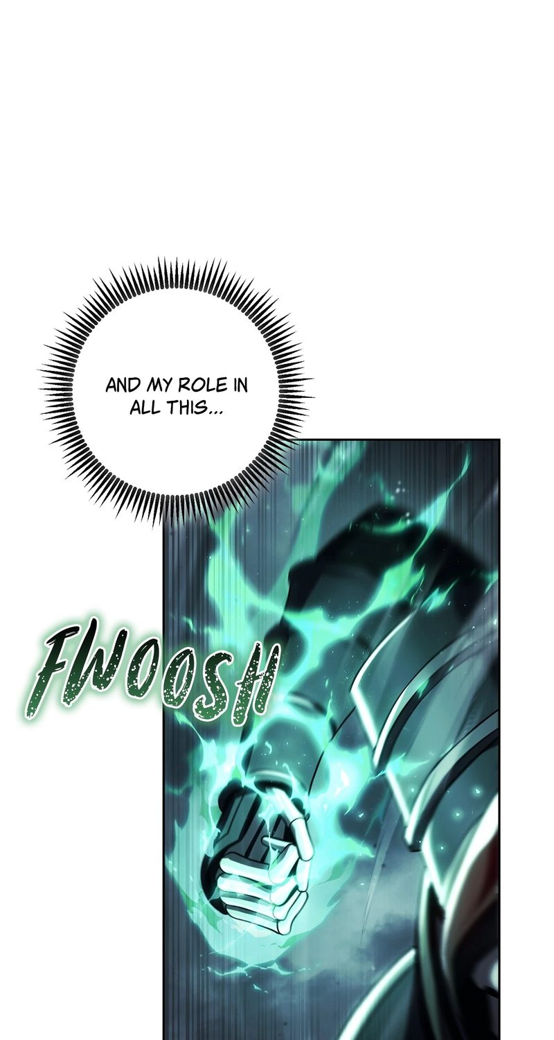 Skeleton Soldier Couldn't Protect the Dungeon - Chapter 355 Page 94