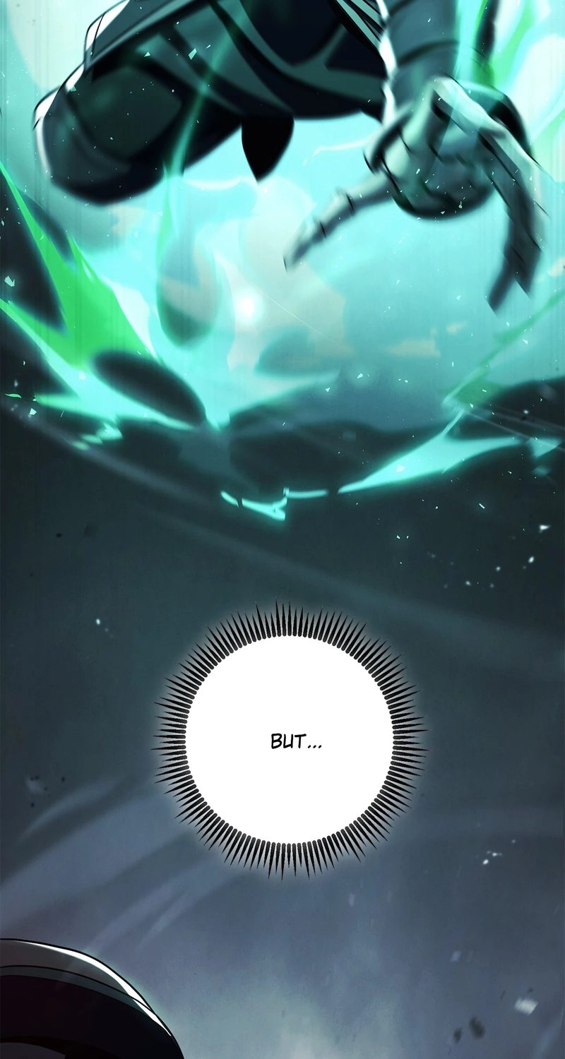 Skeleton Soldier Couldn't Protect the Dungeon - Chapter 355 Page 97