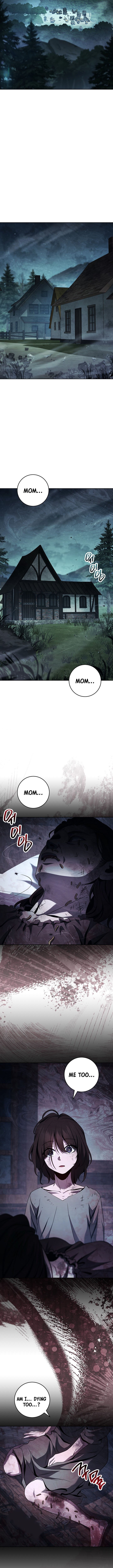 Skeleton Soldier Couldn't Protect the Dungeon - Chapter 356 Page 12