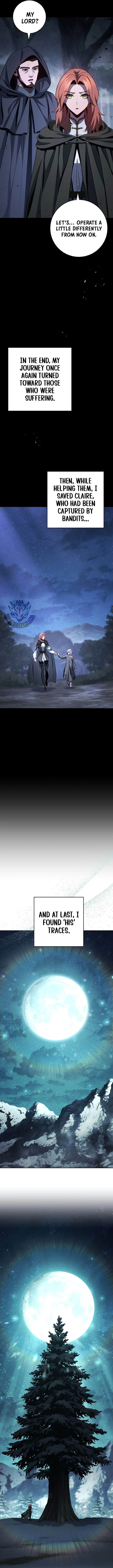 Skeleton Soldier Couldn't Protect the Dungeon - Chapter 364 Page 17