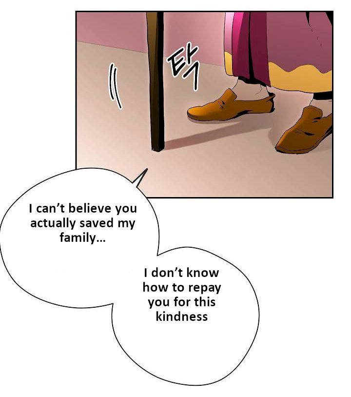 Skeleton Soldier Couldn't Protect the Dungeon - Chapter 74 Page 2