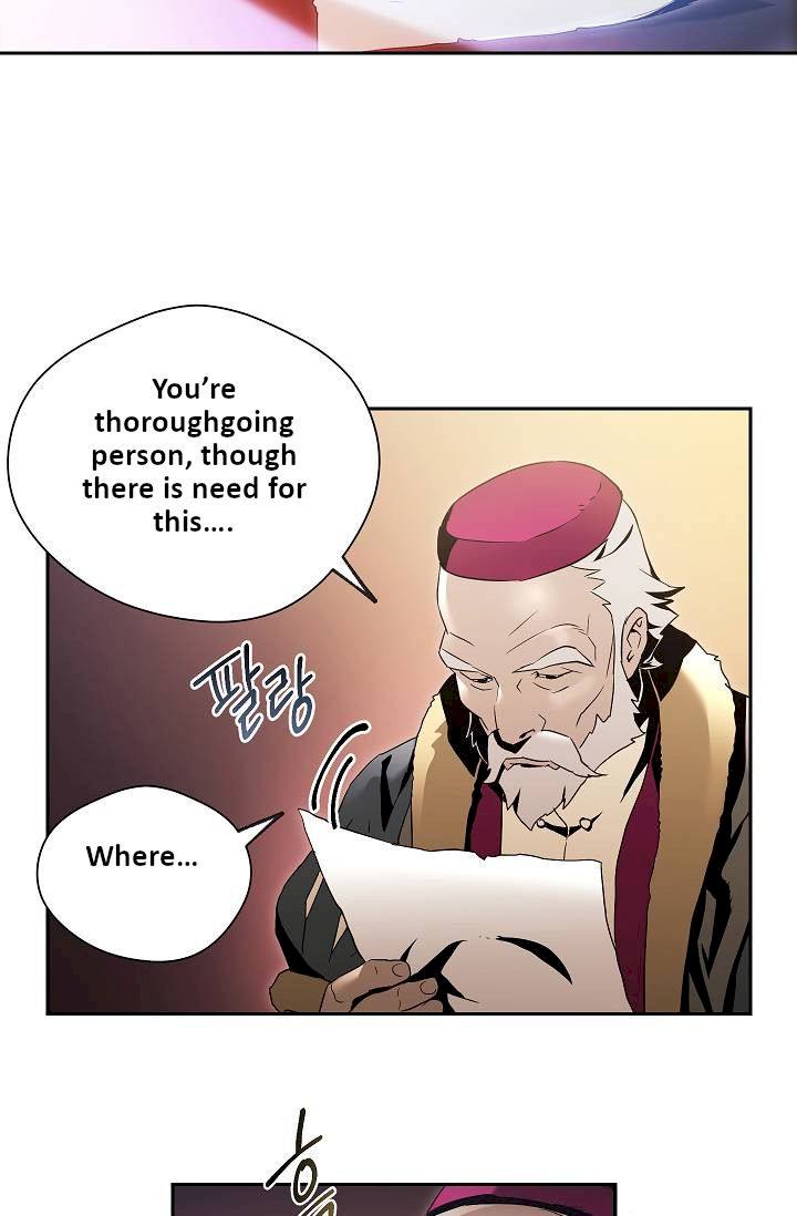 Skeleton Soldier Couldn't Protect the Dungeon - Chapter 74 Page 6