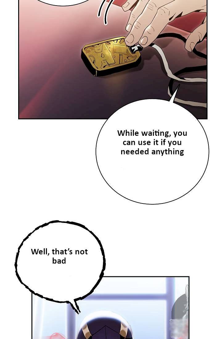 Skeleton Soldier Couldn't Protect the Dungeon - Chapter 74 Page 13