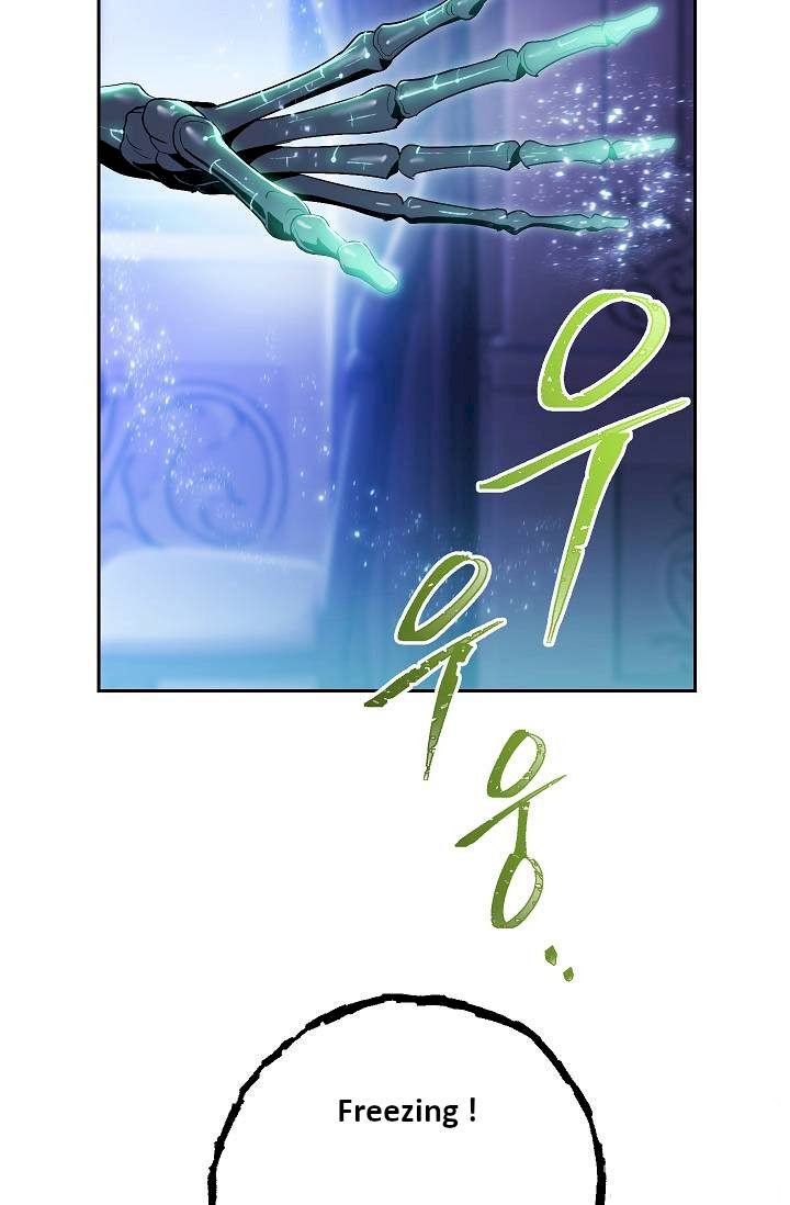 Skeleton Soldier Couldn't Protect the Dungeon - Chapter 74 Page 48