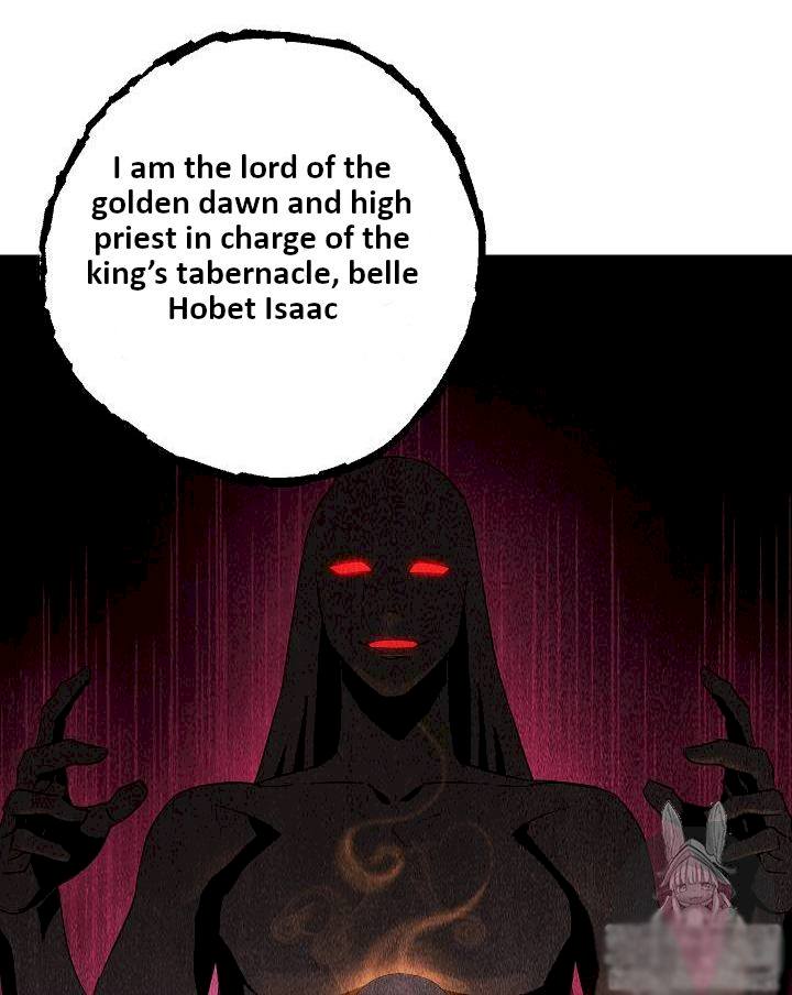 Skeleton Soldier Couldn't Protect the Dungeon - Chapter 74 Page 54