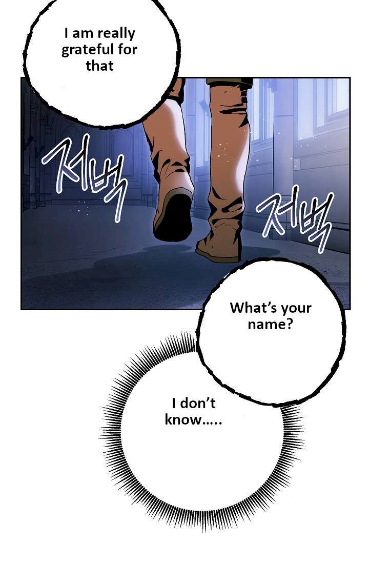 Skeleton Soldier Couldn't Protect the Dungeon - Chapter 74 Page 58