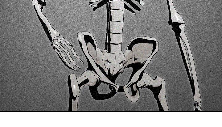 Skeleton Soldier Couldn't Protect the Dungeon - Chapter 74 Page 65