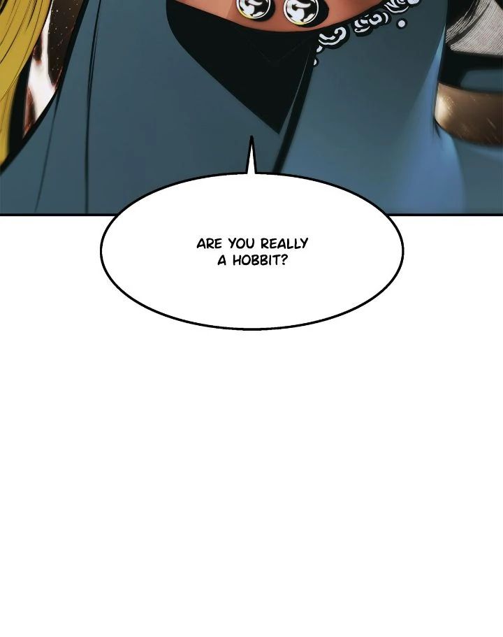 MookHyang – Dark Lady - Chapter 262 Page 42