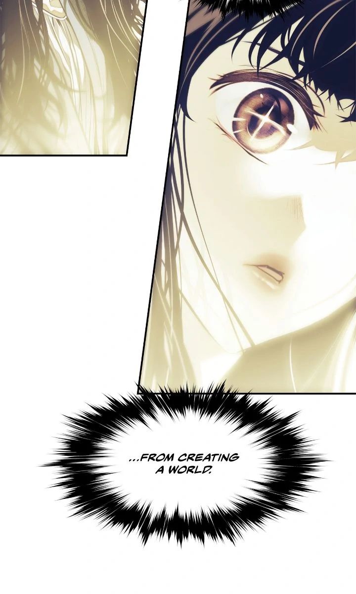 MookHyang – Dark Lady - Chapter 263 Page 23