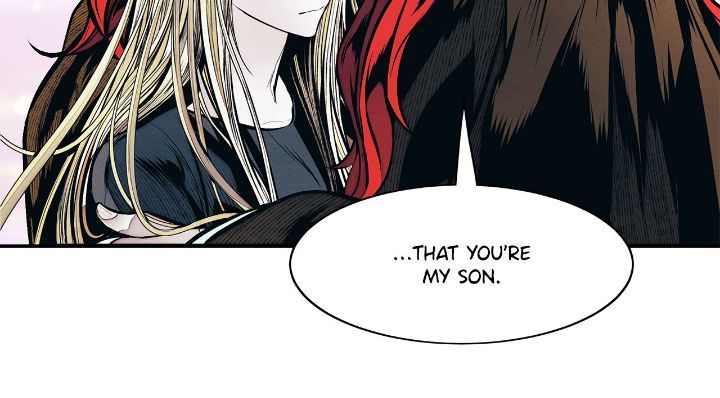 MookHyang – Dark Lady - Chapter 264 Page 34