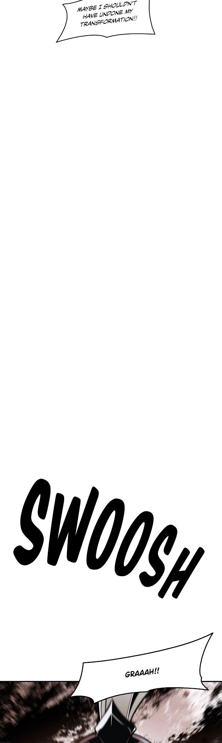 MookHyang – Dark Lady - Chapter 265 Page 12