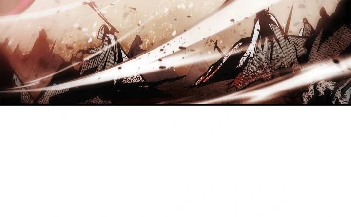 MookHyang – Dark Lady - Chapter 265 Page 15