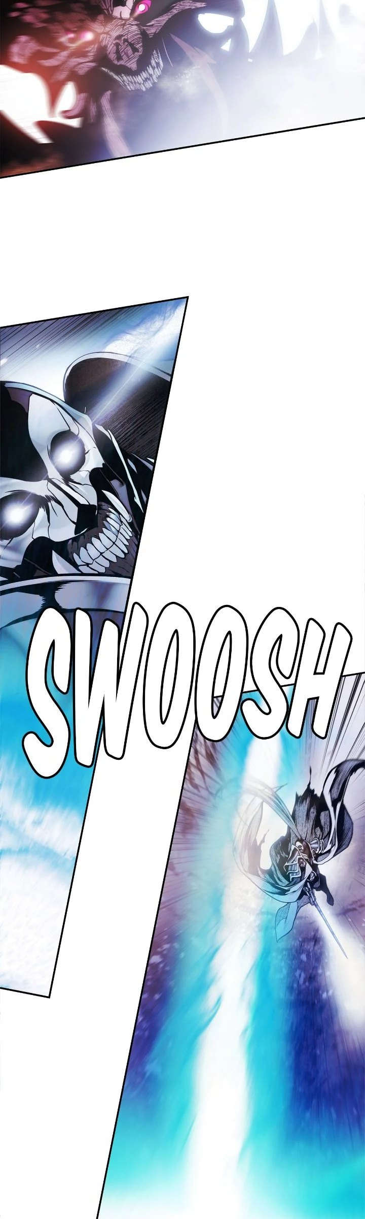 MookHyang – Dark Lady - Chapter 265 Page 17