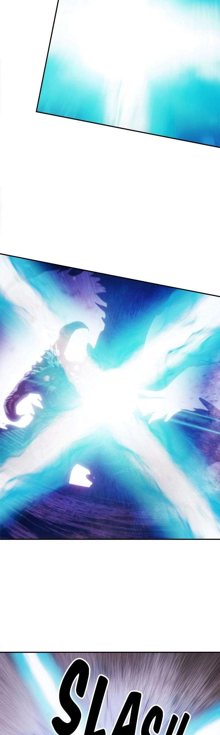 MookHyang – Dark Lady - Chapter 265 Page 18