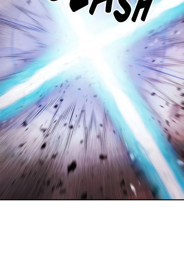 MookHyang – Dark Lady - Chapter 265 Page 19