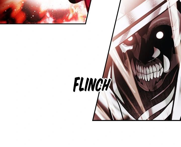 MookHyang – Dark Lady - Chapter 265 Page 24