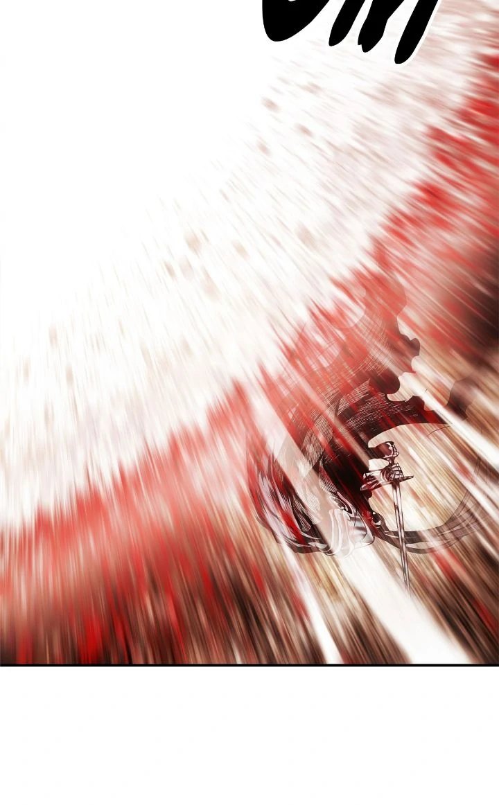 MookHyang – Dark Lady - Chapter 265 Page 28