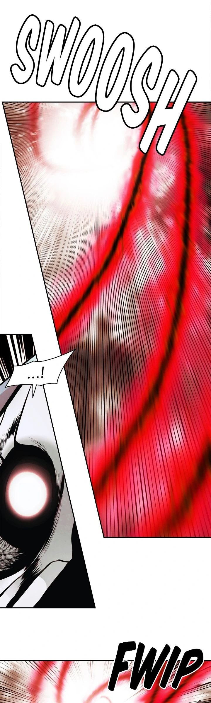 MookHyang – Dark Lady - Chapter 265 Page 31