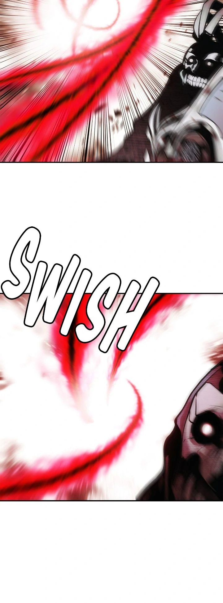 MookHyang – Dark Lady - Chapter 265 Page 32